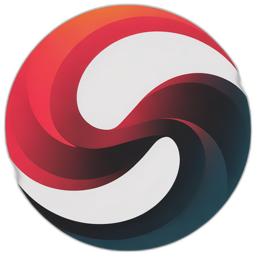 羞羞网站 Logo